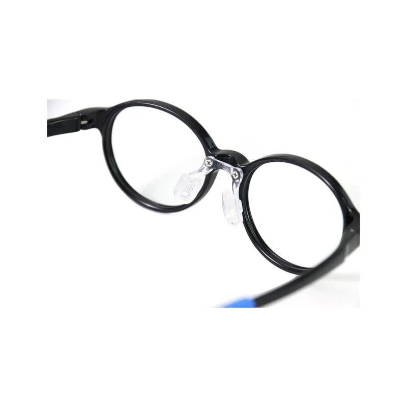 OK-K11021 - imagen 5