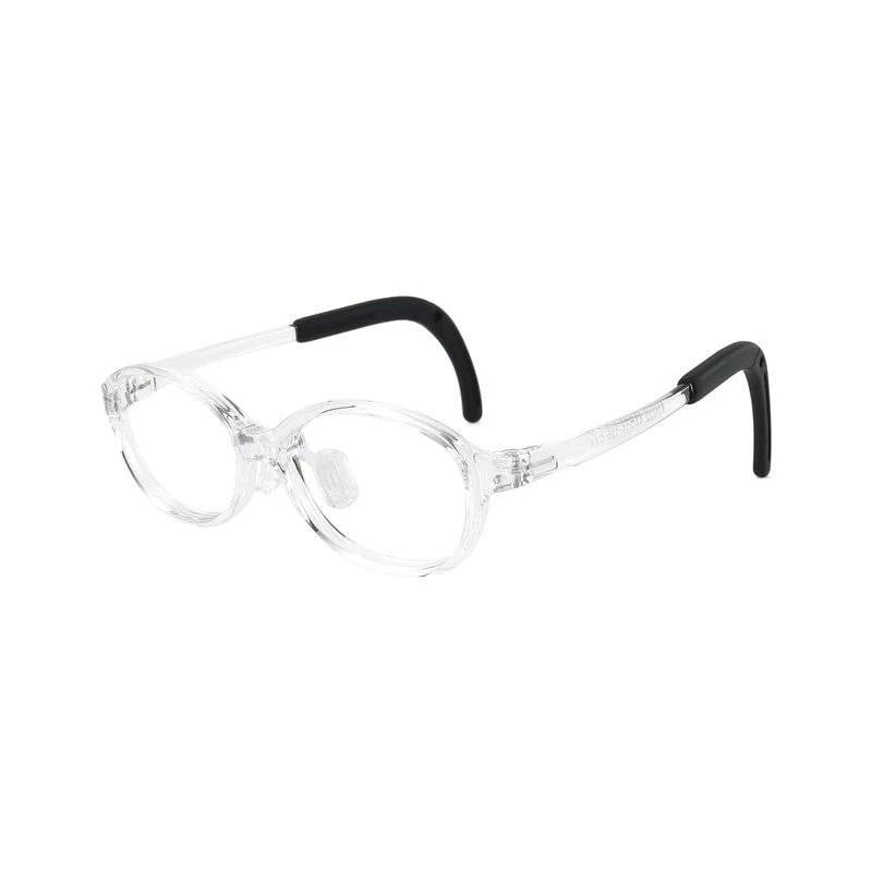 OK-K11022 - image 4
