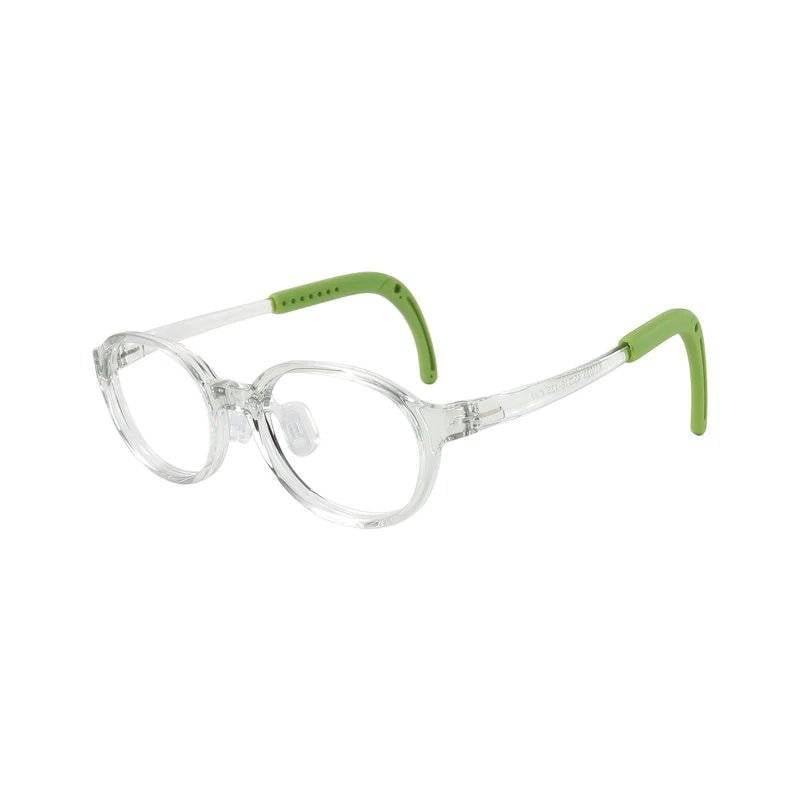 OK-K11023 - image 1