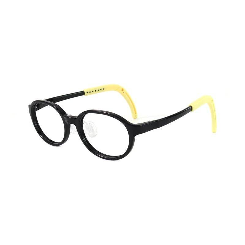 OK-K11023 - image 2