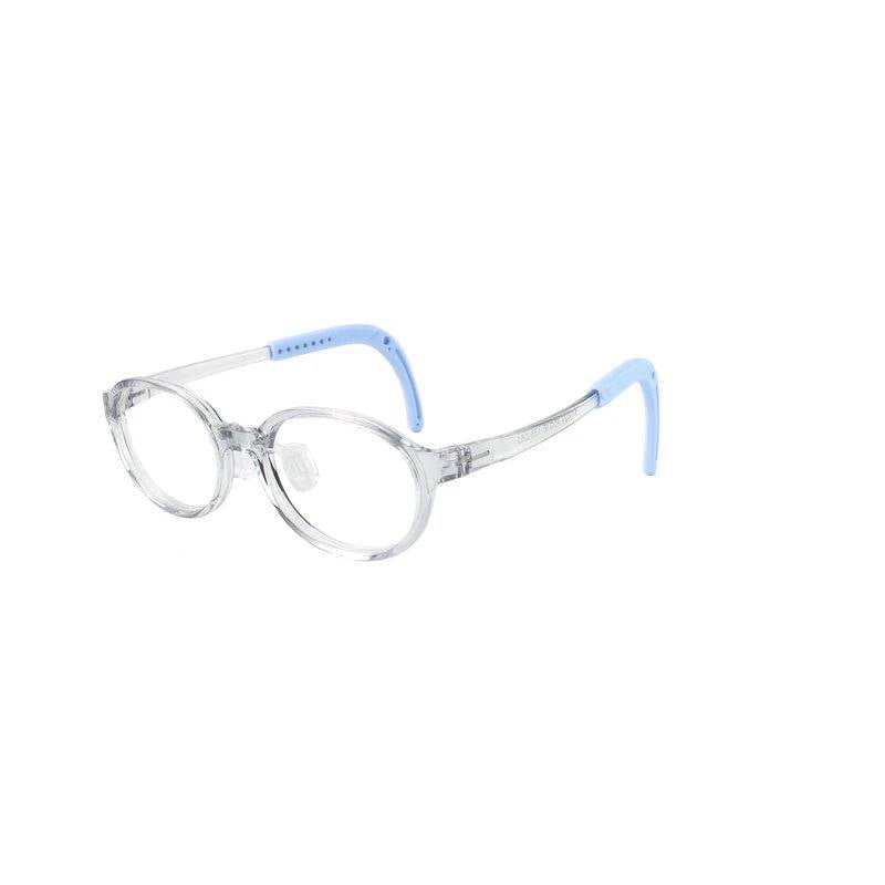 OK-K11023 - image 4
