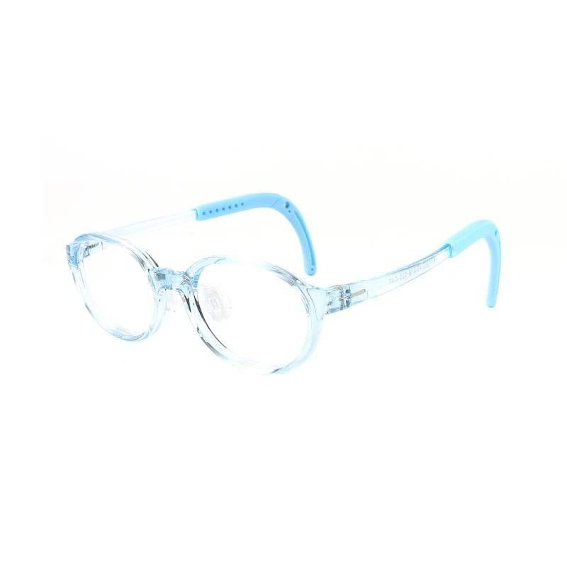 OK-K11023 - image 3