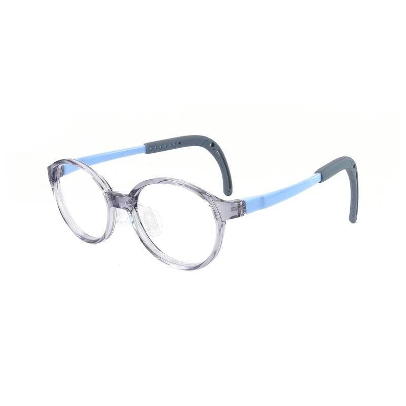 OK-K11024 - image 1