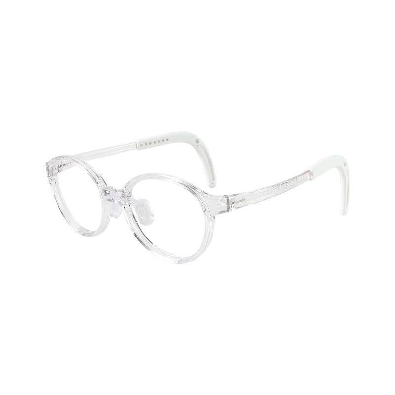 OK-K11024 - image 3