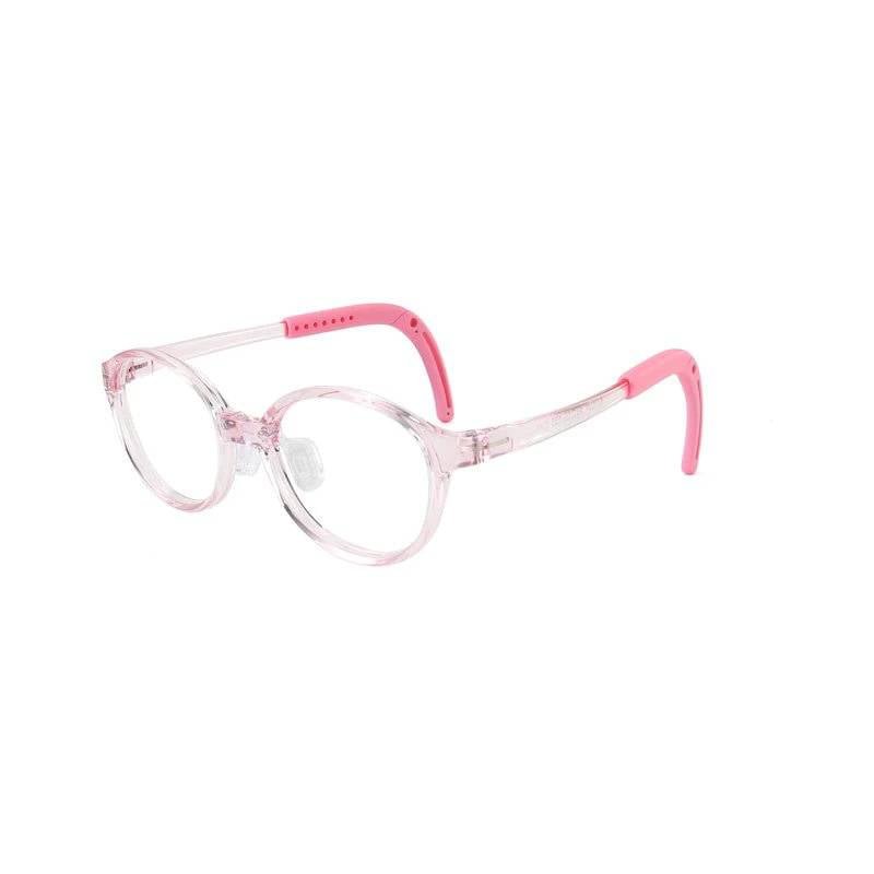 OK-K11024 - image 4