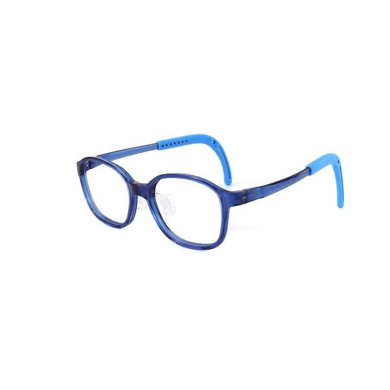OK-K11025 - image 1