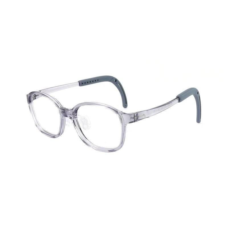OK-K11025 - image 2