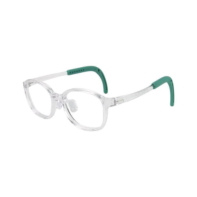 OK-K11025 - image 3