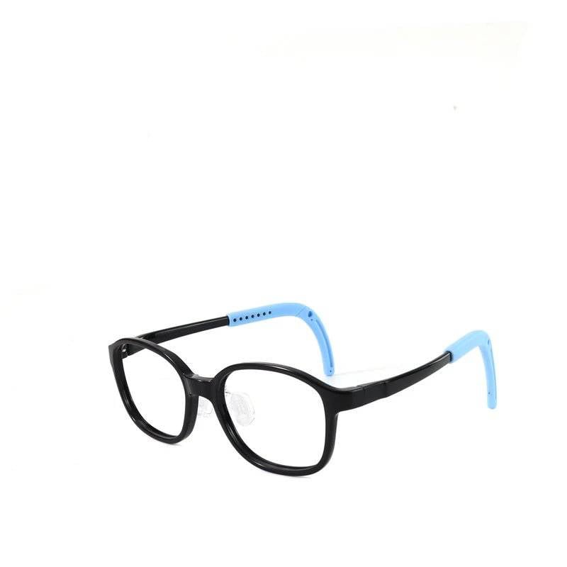 OK-K11025 - image 5