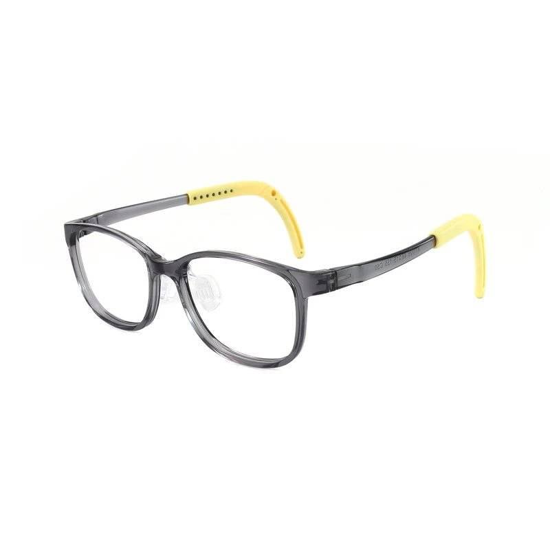 OK-K11026 - imagem 1