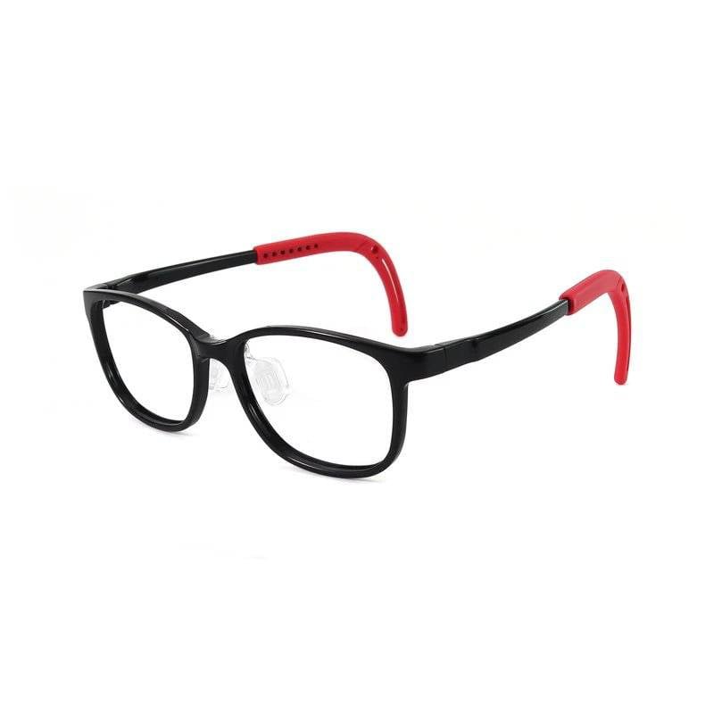OK-K11026 - imagem 3