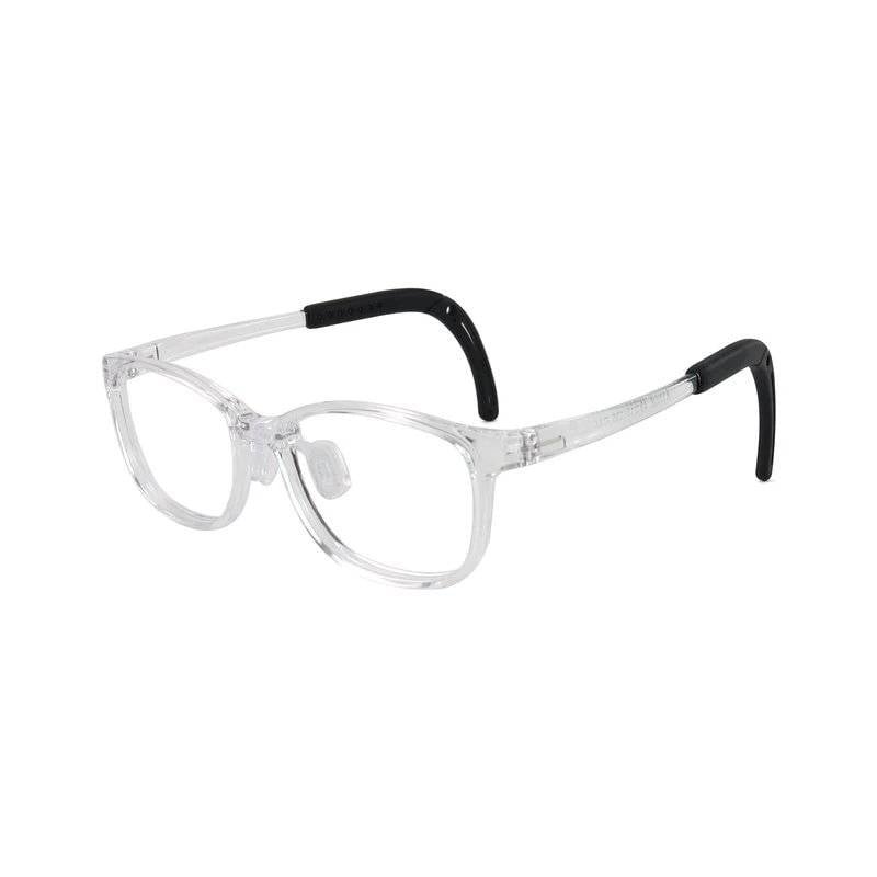 OK-K11026 - imagem 5