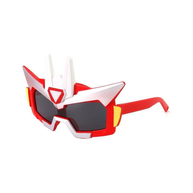 OK-S007 - image 2