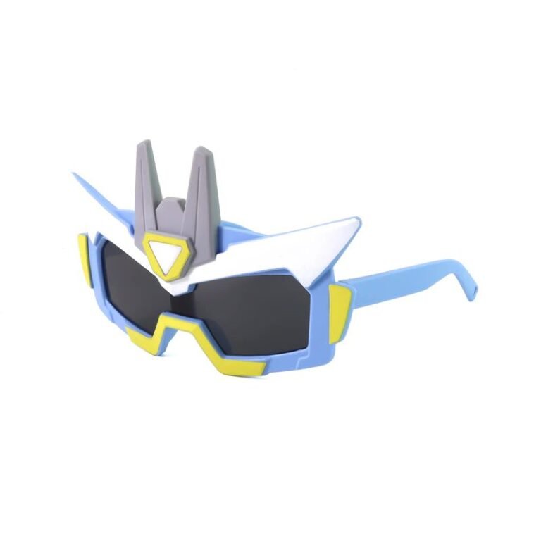 OK-S007