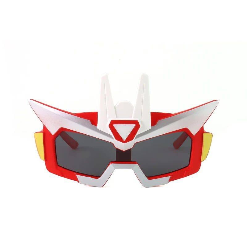 OK-S007 - image 3