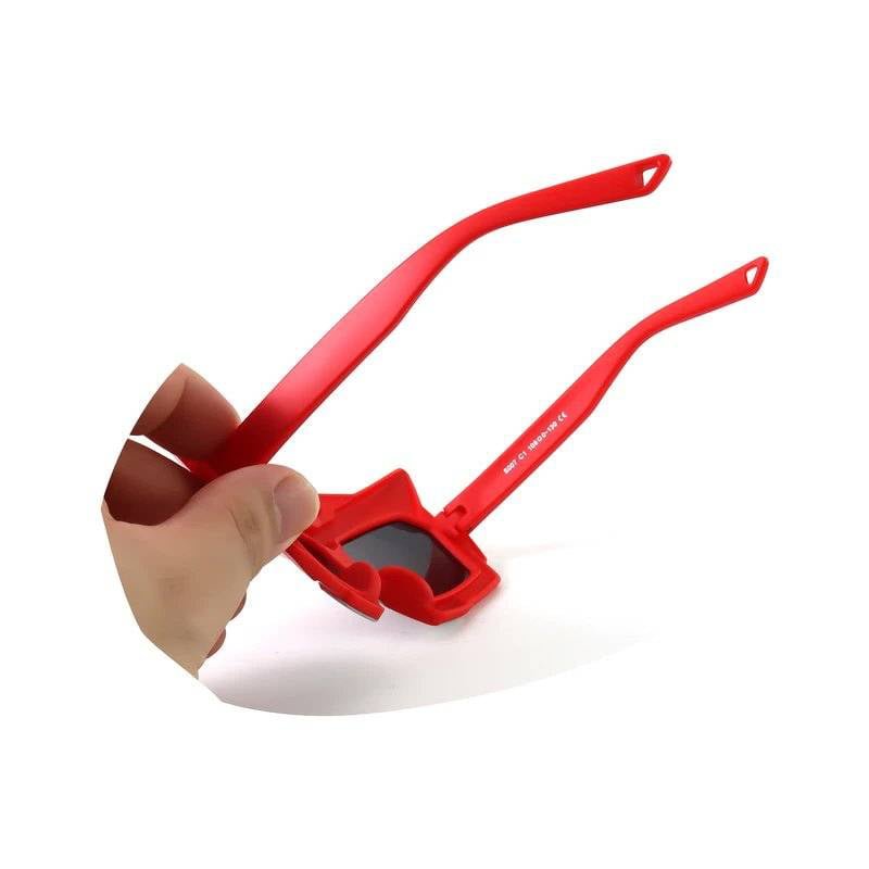 OK-S007 - image 4