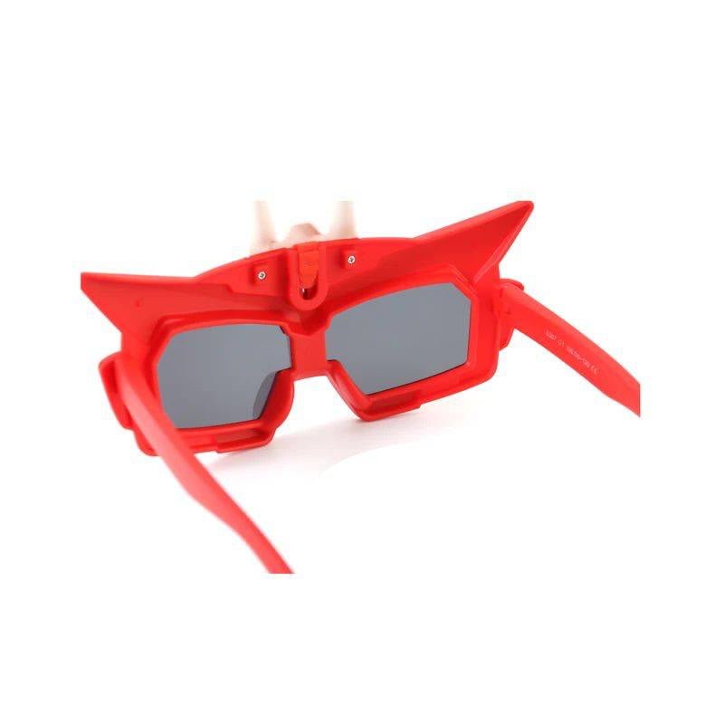 OK-S007 - image 5