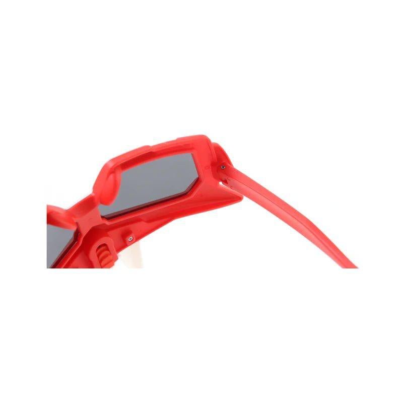 OK-S007 - image 6