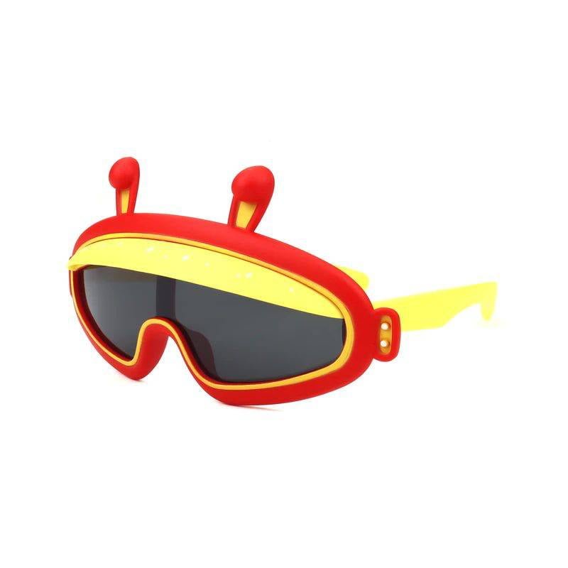 OK-32032 - image 1