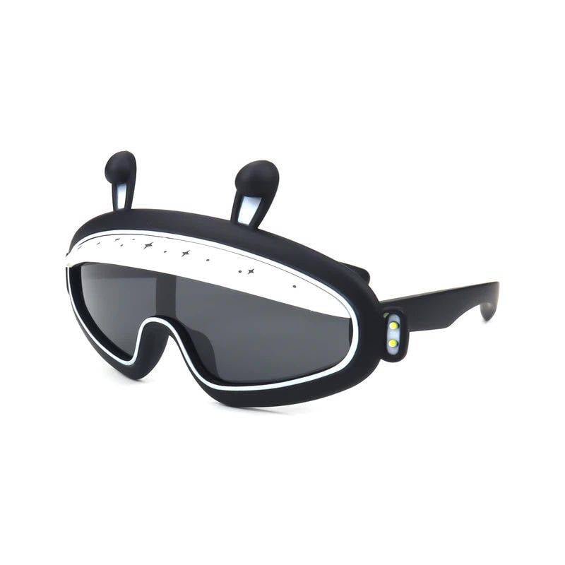 OK-32032 - image 2