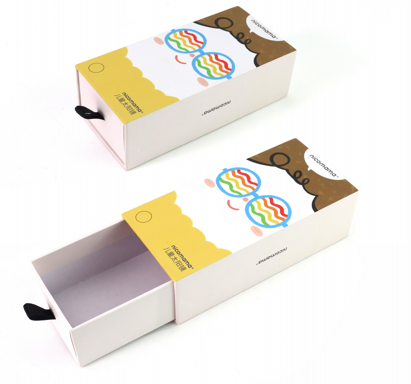 Microfiber Pouch (Standard)