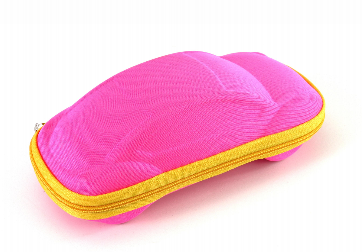 Microfiber Pouch (Recycled)