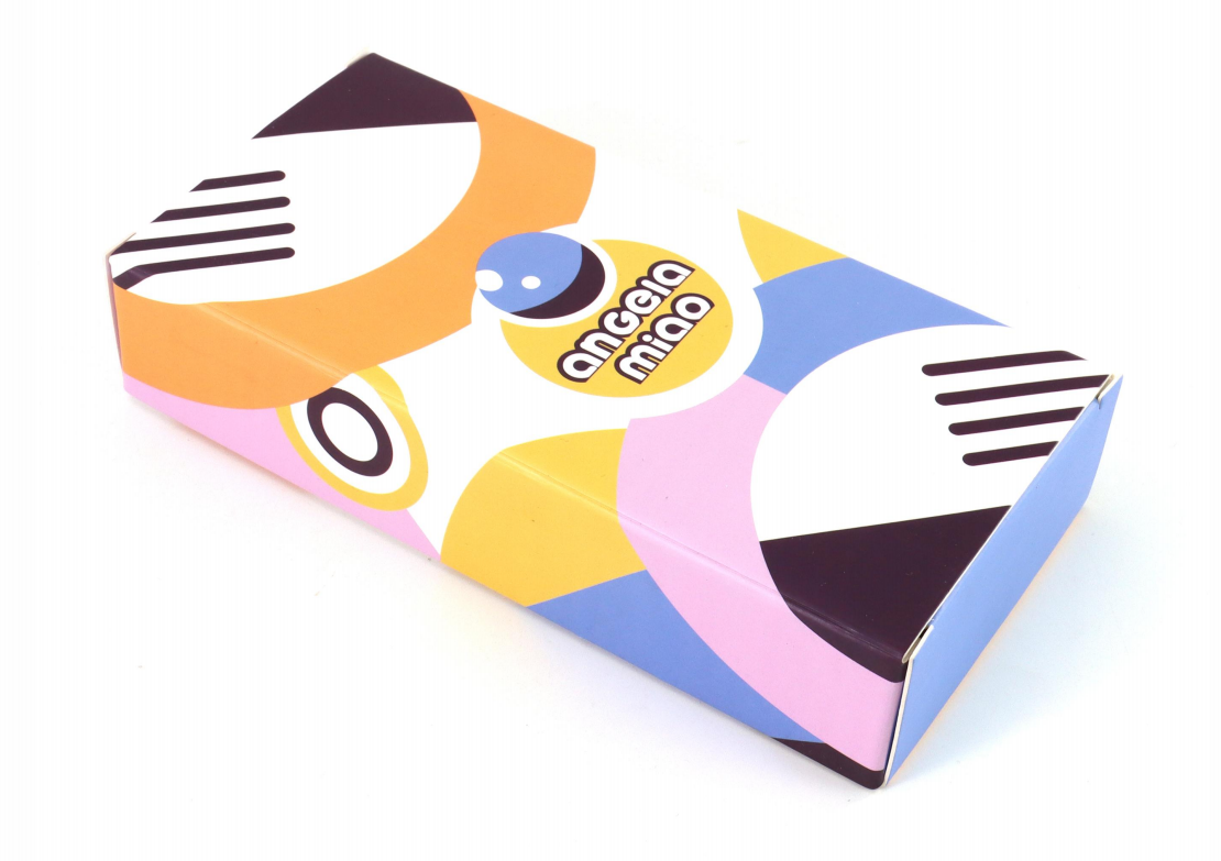 Felt Bag