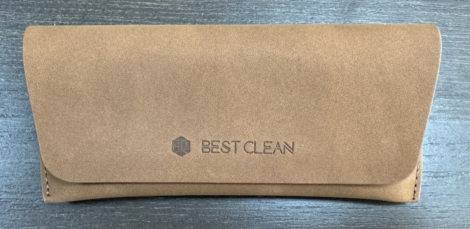 Soft PU Box