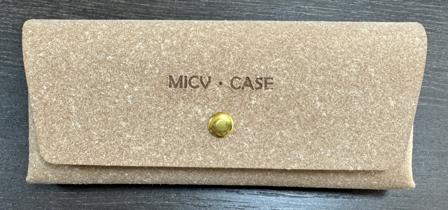 Natural Box