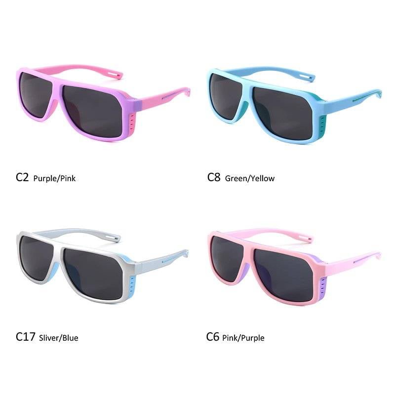 OK-S801 - image 7