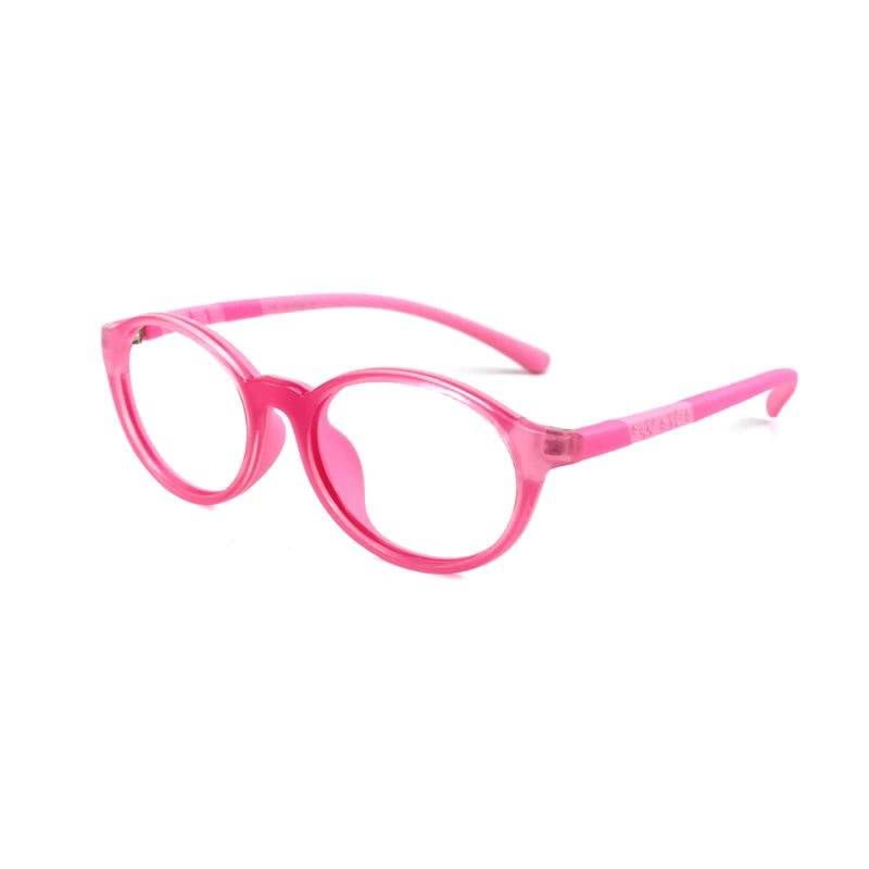 OK-8851 - imagem 1