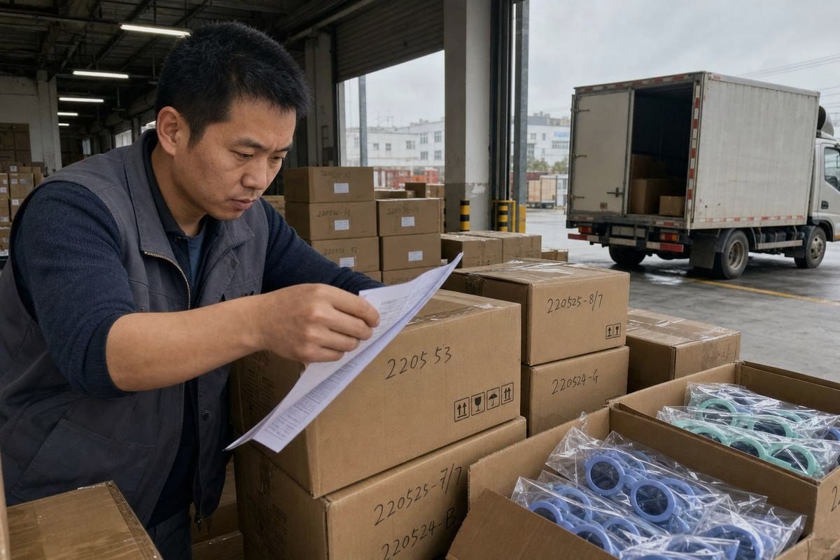 Customs Clearance Changes Customs clearance changes with electronic CPSC certificate filing through CBP systems (ID#4)
