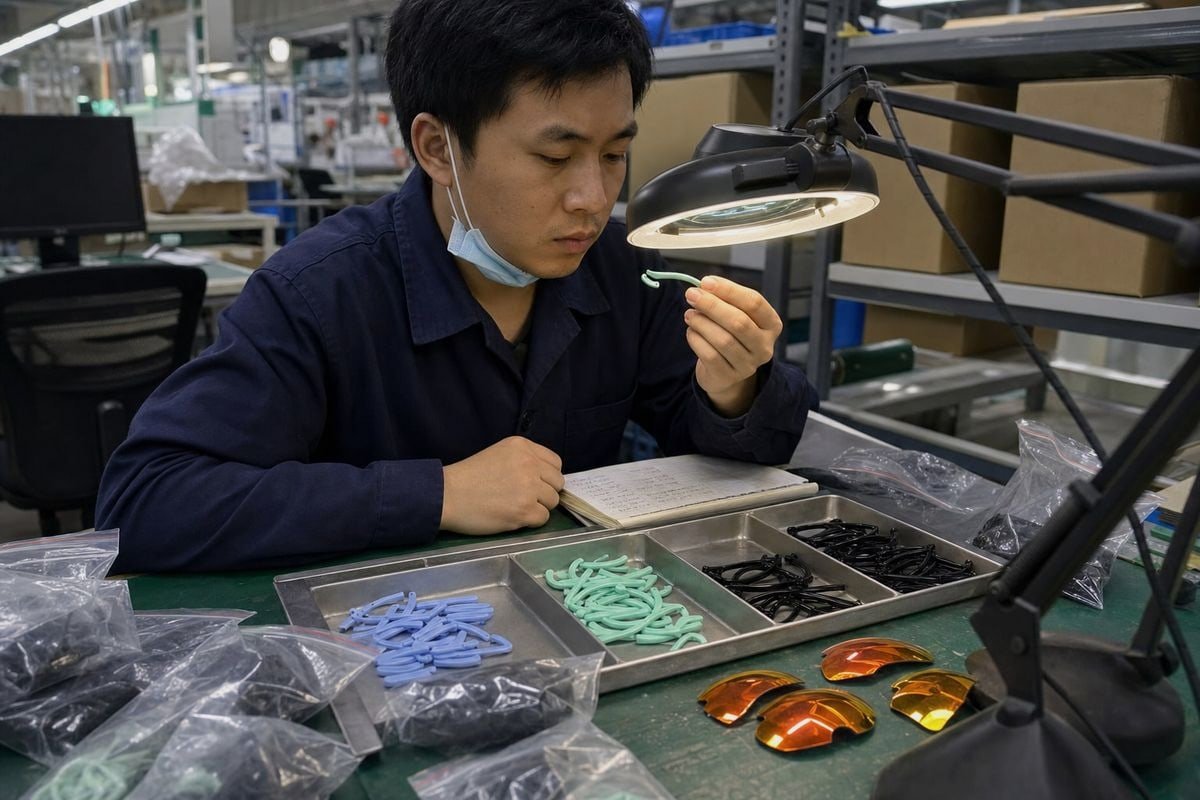 Required documents to confirm CPSIA phthalate compliance from China suppliers (ID#3)