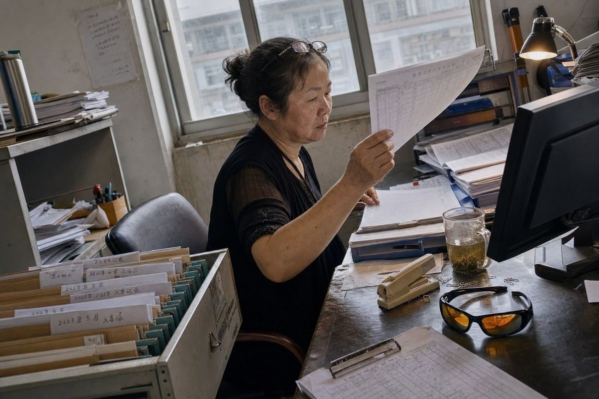 GPSR Risk Assessment Steps Documented risk assessment covering UV failure, breakage, and small parts hazards for kids' sunglasses (ID#4)