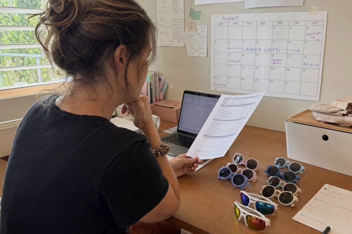Consequences of failing EN ISO 12312-1 compliance checks for kids' sunglasses in Europe (ID#5)