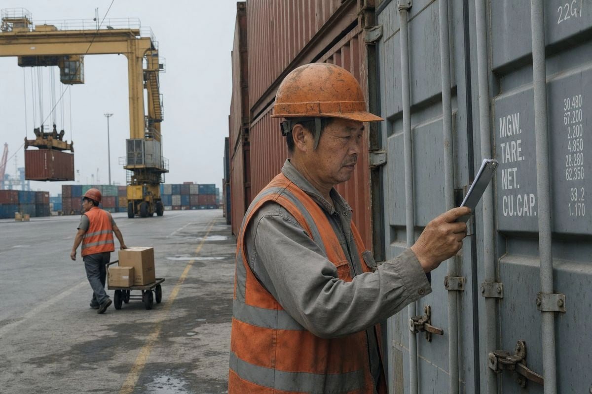 Freight Cost Comparison Cost and transit time comparison of sea, rail, and air shipping from China to Europe (ID#3)