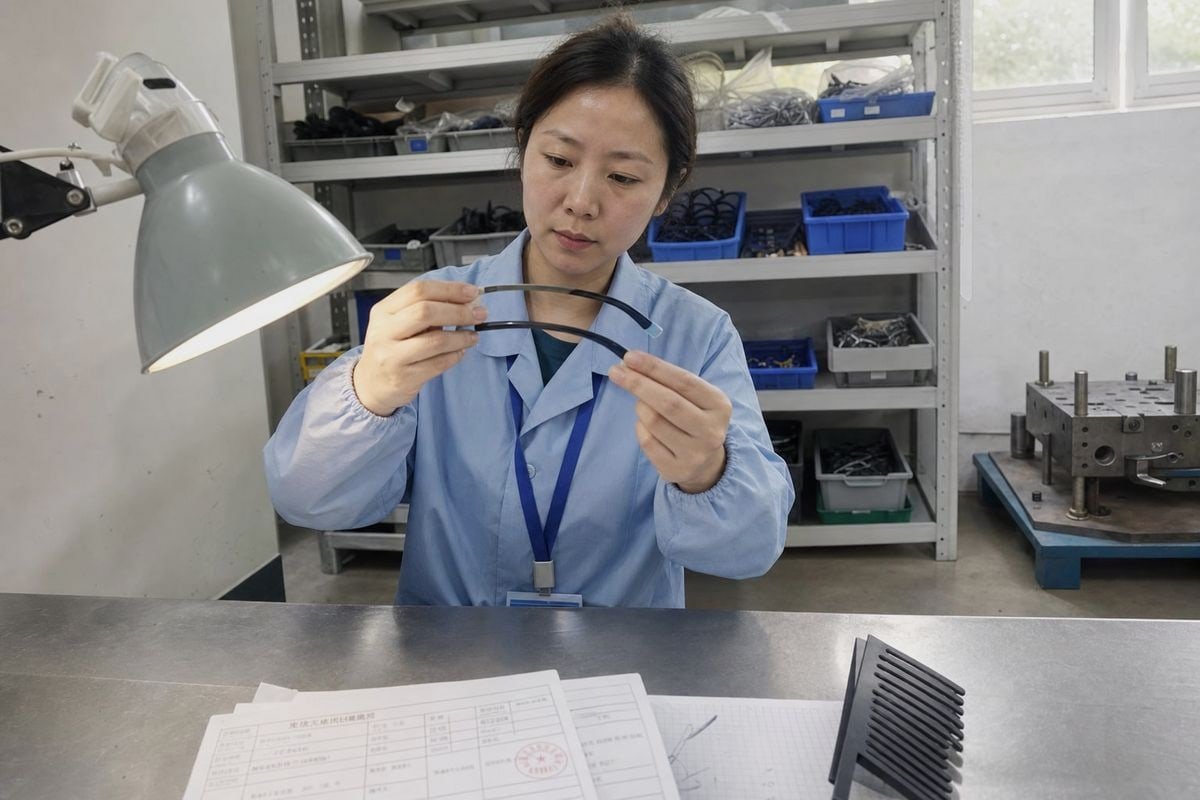 Five key factors influencing kids' optical frame pricing including material grade and hinges (ID#2)