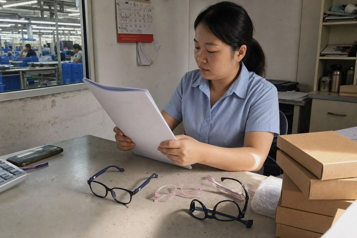 Quality control practices ensuring long-term supplier growth and consistency (ID#5)