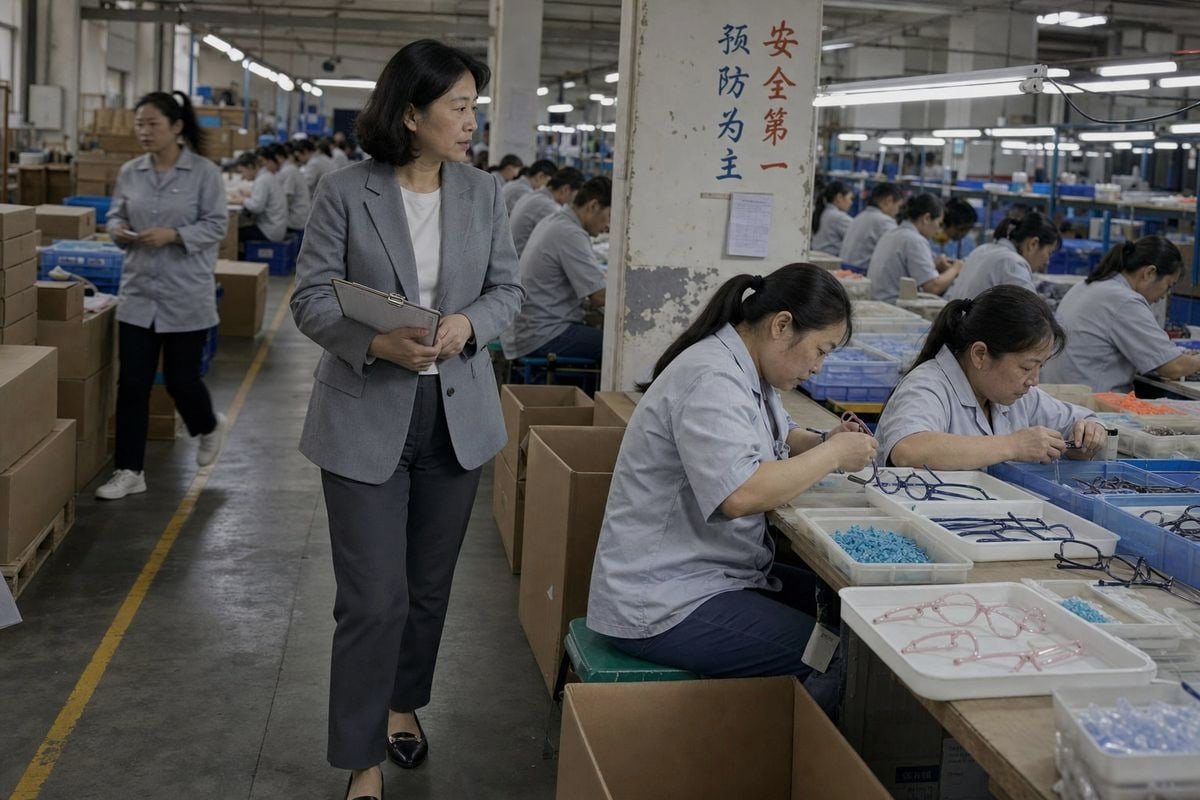 Child Safety Certifications Required certifications like ISO 9001, CE, FDA for child safety eyewear compliance (ID#3)
