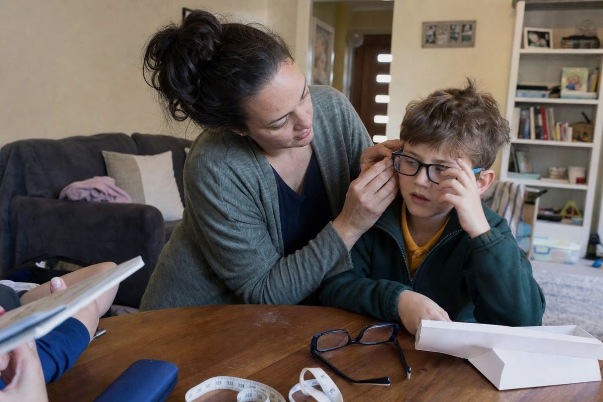 Common mistakes parents make when selecting kids' eyewear (ID#1)
