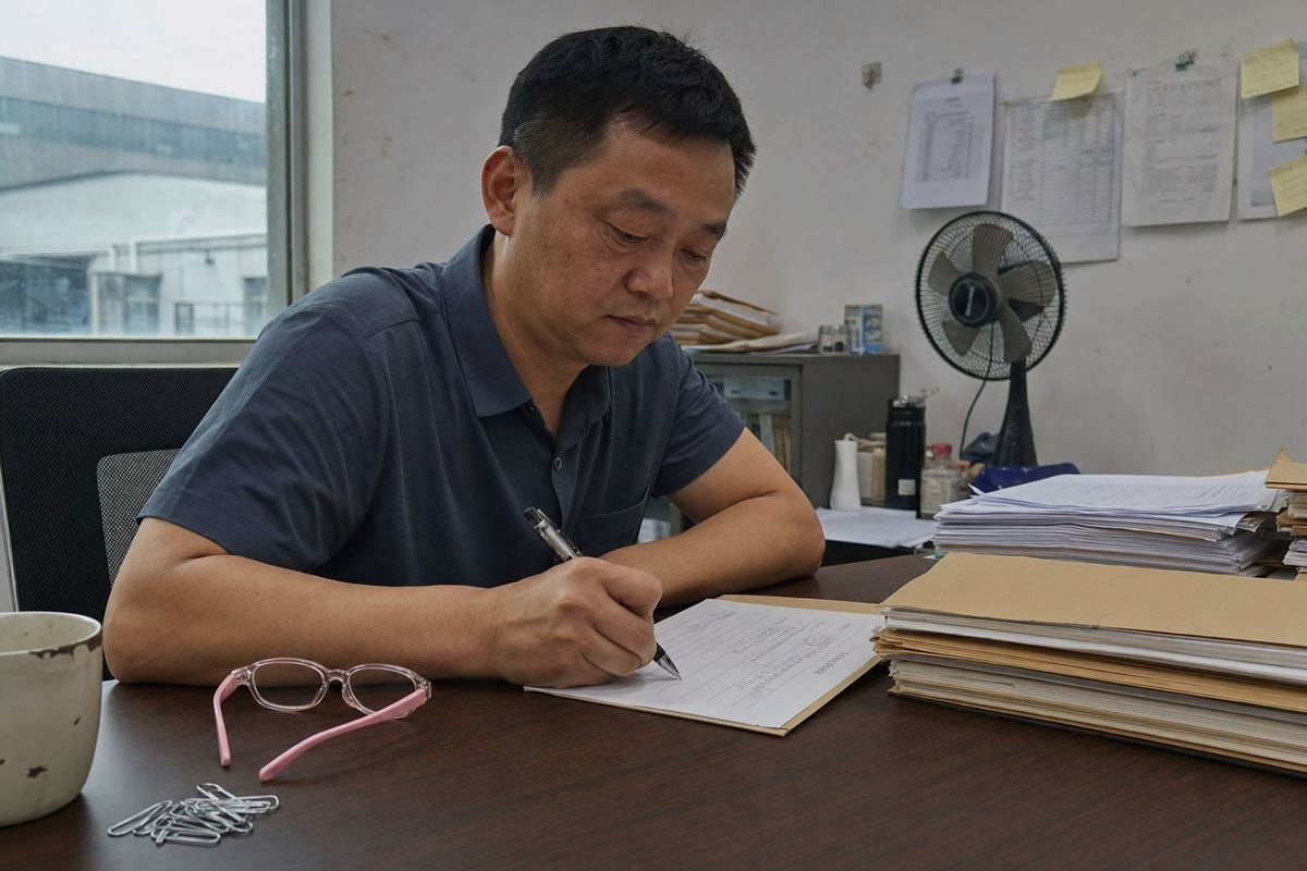 Checklist for verifying supplier customs documentation accuracy against CBP rulings database (ID#3)