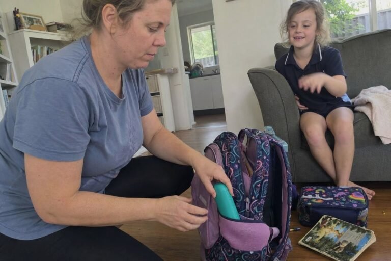 How to Store Kids’ Eyewear and Choose the Right Glasses Case?