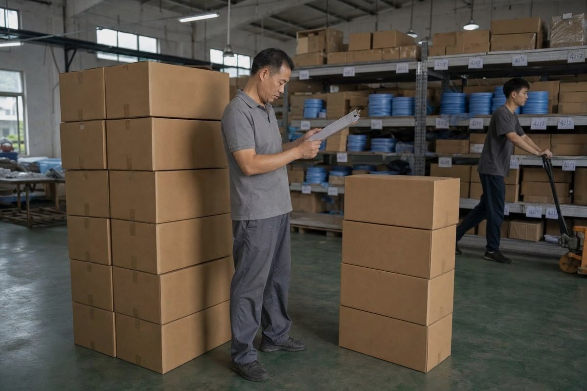 Diversifying kids optical frame suppliers reduces production supply chain risk (ID#1)