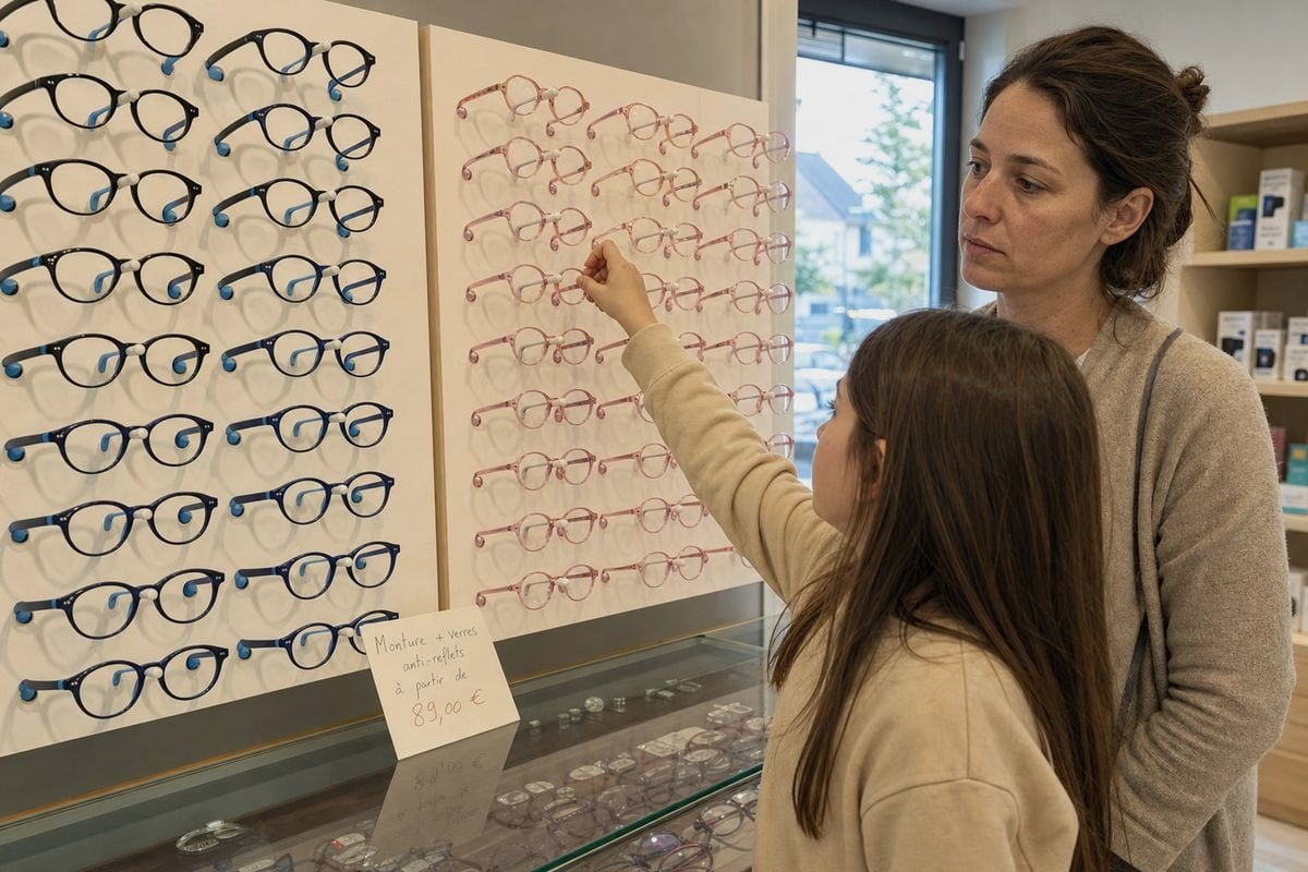 Using sell-through data and reorder speed to determine optimal store frame range level (ID#5)