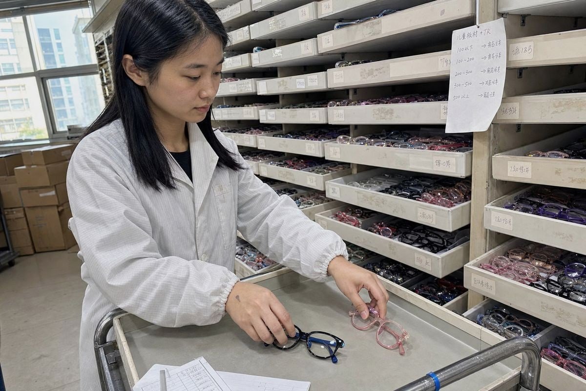 Supplier Production Costs Understanding supplier production costs before negotiating tiered discount pricing (ID#4)
