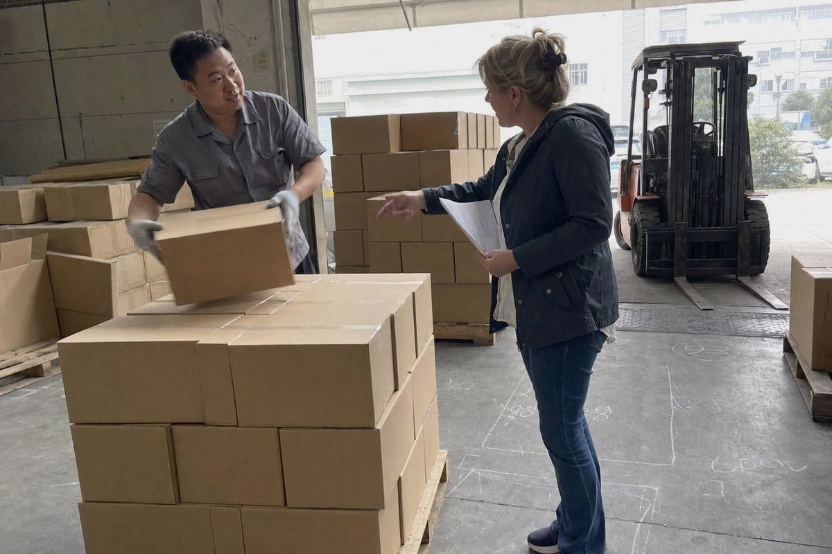 Preventing Future Overstock Working with manufacturers to prevent future kids frames overstock through smarter ordering (ID#5)