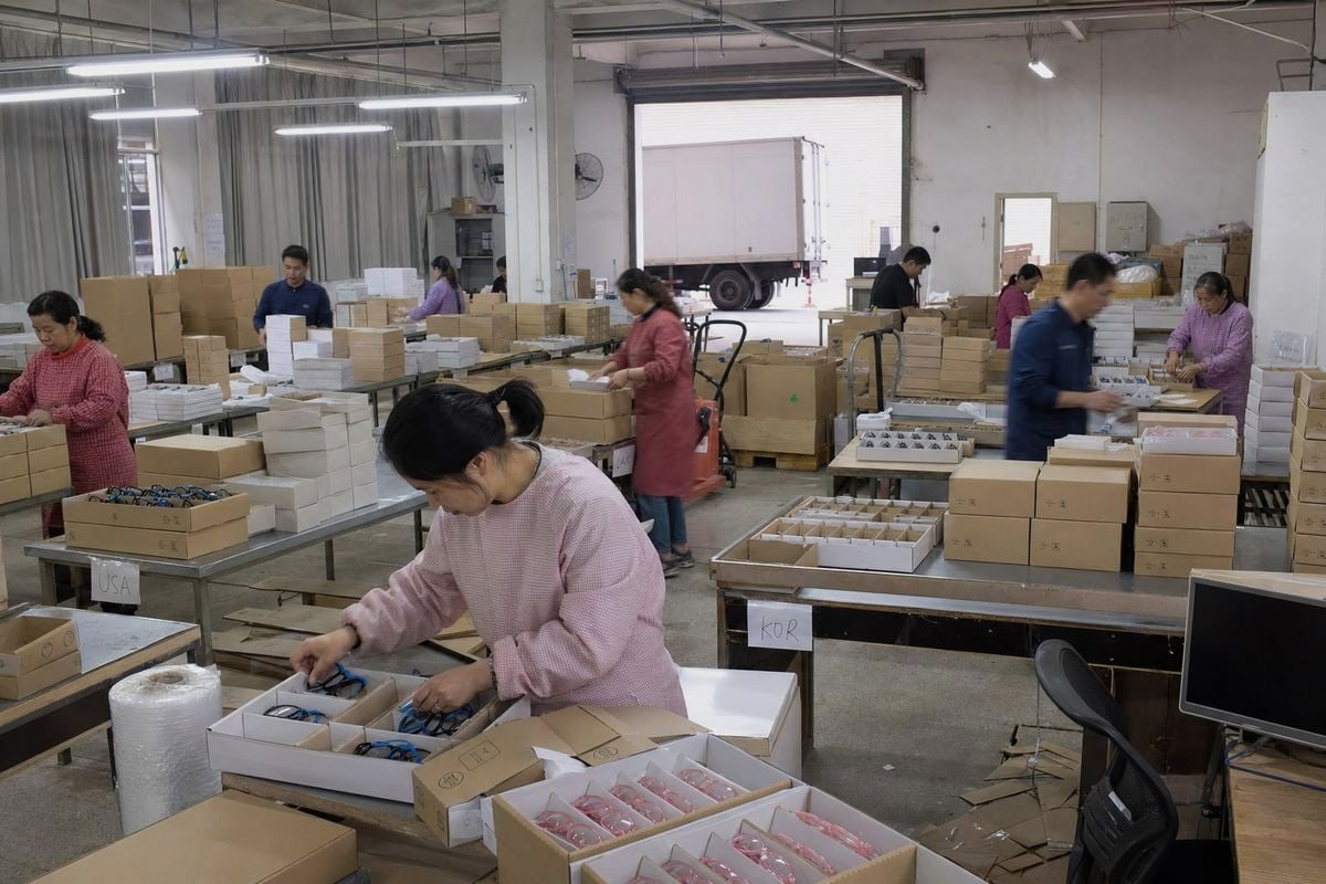 Keeping packaging and labeling consistent with brand identity while meeting local regulations (ID#5)