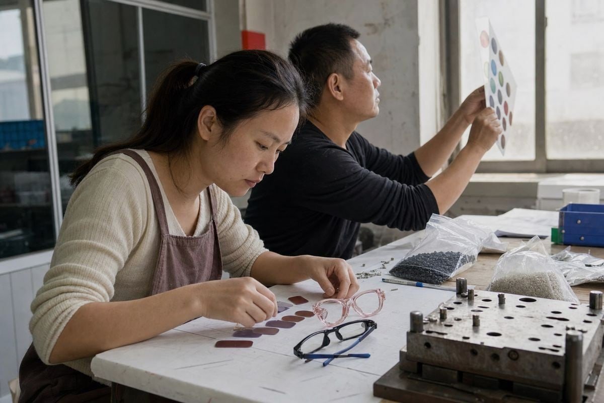 Key supplier questions to ensure predictable timelines every year (ID#5)