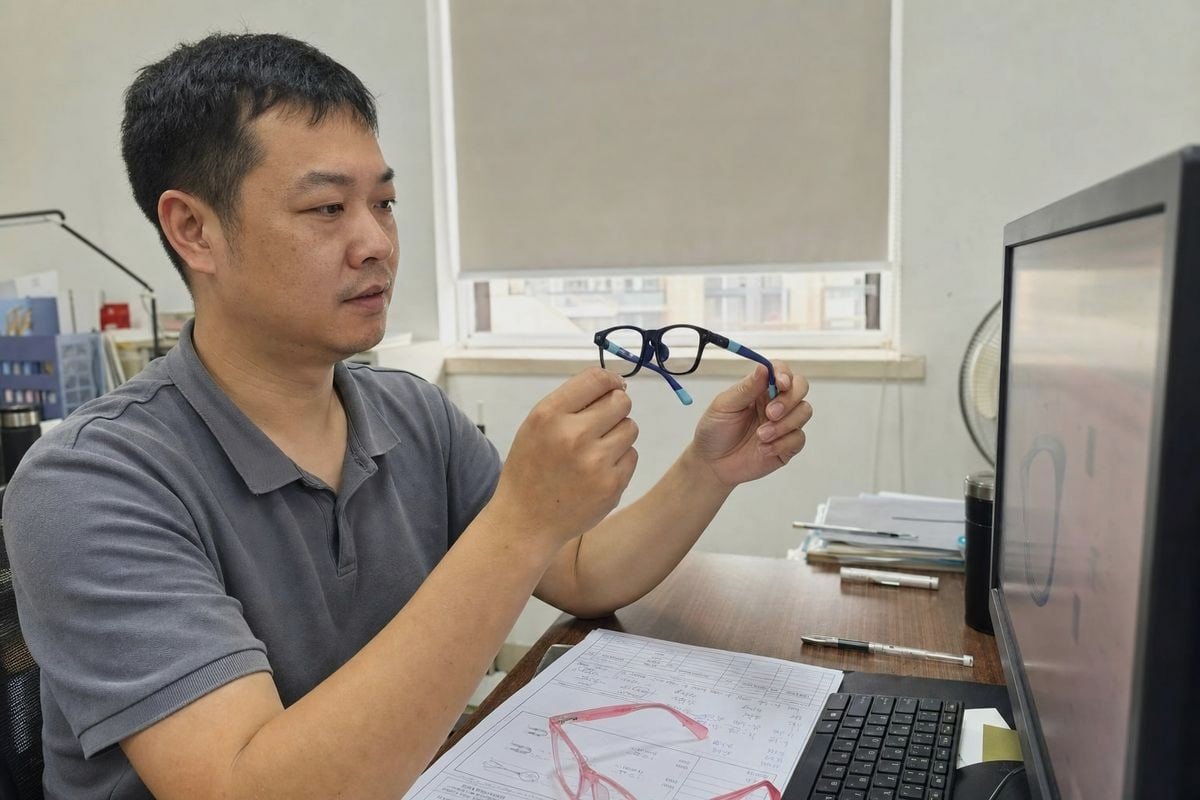 Key questions to ask suppliers about 3D scan file costs and lead times (ID#5)