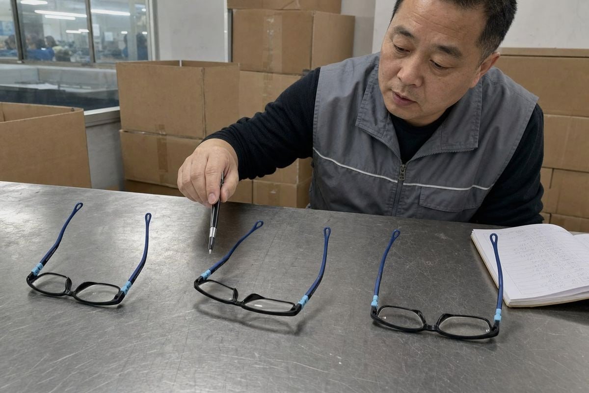 Frame Durability Standards Safety standards like ISO 12870 and FDA drop ball test for kids frame durability audits (ID#4)